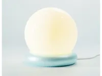 0.16mm layer, 2 walls, 7% infill