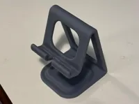 0.2mm layer, 2 walls, 25% infill