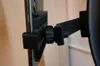 RIGHT SIDE - Omni Mount + Large Phone Clamp (min 70mm)