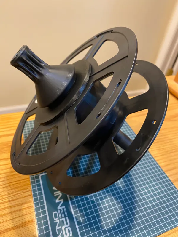 https://makerworld.bblmw.com/makerworld/model/US23ddca90eadd32/design/2023-11-28_3cd0ed6a27dff.jpg