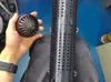 0.2mm layer, 2 walls, 8% infill