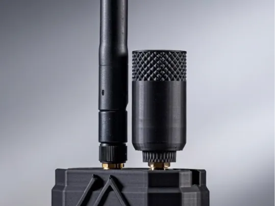 https://makerworld.bblmw.com/makerworld/model/US23de451ef971a1/design/05e186524fc51f82.jpg