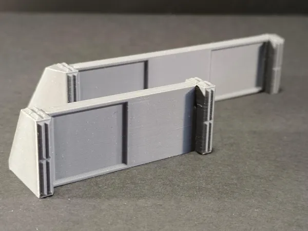 https://makerworld.bblmw.com/makerworld/model/US23de4bb9f24e0d/design/2025-02-25_07a15bba64fc2.jpg