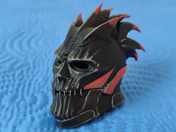 https://makerworld.bblmw.com/makerworld/model/US23de609e244dd7/design/9ca32ba0522d522d.jpg