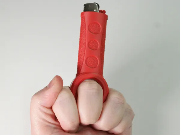 https://makerworld.bblmw.com/makerworld/model/US23de674820dbd1/design/2026-01-18_a79f118881eb4.jpg