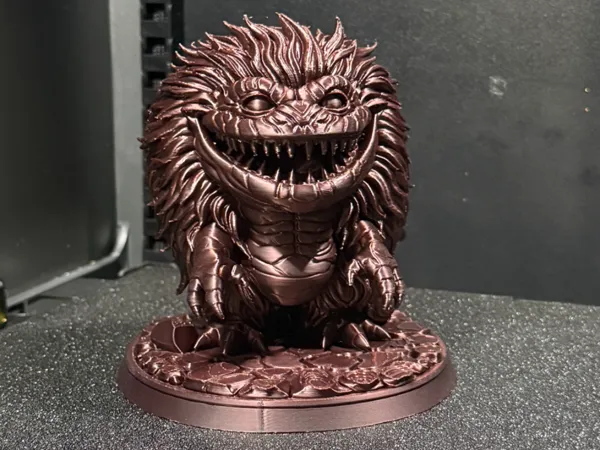 https://makerworld.bblmw.com/makerworld/model/US23de6d185e8d89/design/5ac06a38cf864ef0.jpg