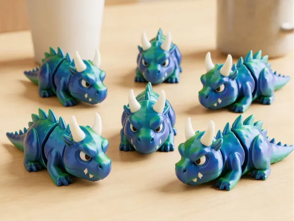 https://makerworld.bblmw.com/makerworld/model/US23de80e047ef60/design/19bc829147dd163c.jpg