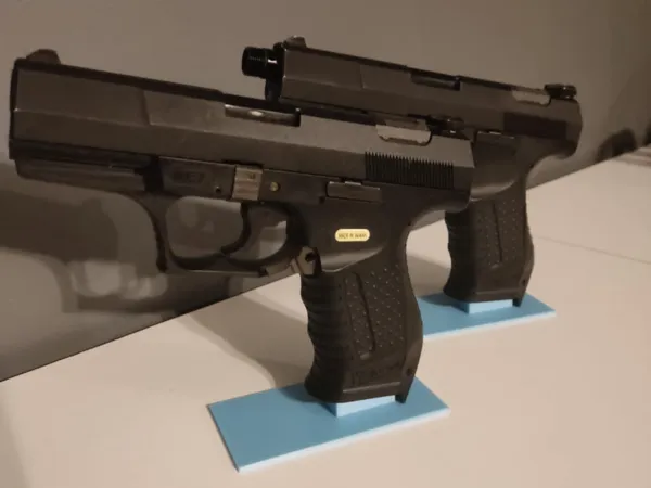 https://makerworld.bblmw.com/makerworld/model/US23df0a16abf724/design/2025-01-05_c7505fdf73f39.jpg