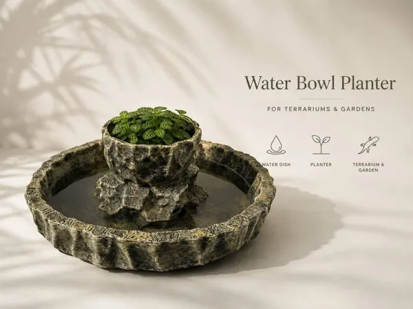 https://makerworld.bblmw.com/makerworld/model/US23df27c3366482/design/0cfaa29f15337dcd.jpg