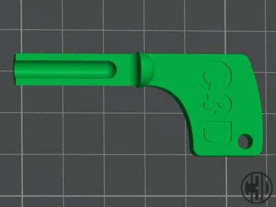 https://makerworld.bblmw.com/makerworld/model/US23df2b890d25ef/design/2025-02-16_20d06e5e72a76.jpg