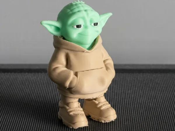 https://makerworld.bblmw.com/makerworld/model/US23df3d7db8e2b1/design/c0a75e72011f07b2.jpg