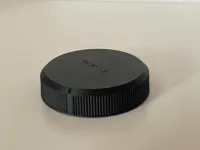 PLA, 0.2mm nozzle, 0.08mm layer