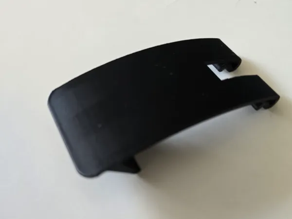 https://makerworld.bblmw.com/makerworld/model/US23dfa1ab9d906b/design/2024-06-06_51e299dd24cb9.jpg