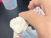 0.08mm layer, 5 walls, 15% infill