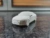 0.16mm layer, 2 walls, 5% infill