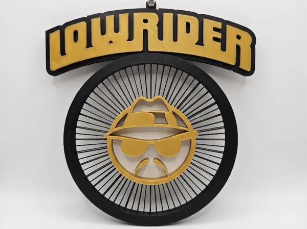 https://makerworld.bblmw.com/makerworld/model/US23e00bac2f3013/design/d87718b1d2c725ef.png