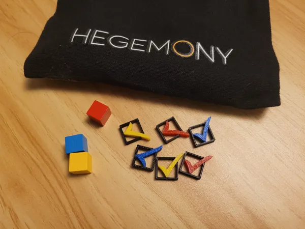 https://makerworld.bblmw.com/makerworld/model/US23e00dfb2f31e1/design/2024-01-02_c62a0468e20a1.jpg