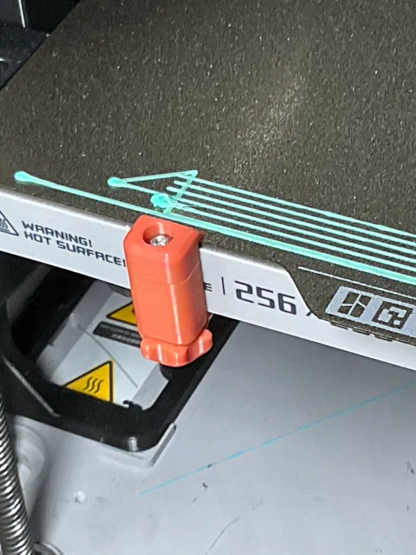 https://makerworld.bblmw.com/makerworld/model/US23e02ba82b2932/design/2023-10-12_c235367e17d33.jpg