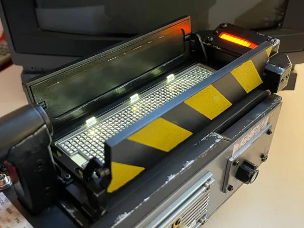 https://makerworld.bblmw.com/makerworld/model/US23e06708fafade/design/2025-01-01_fd631ccc9042a.jpg