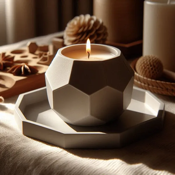 https://makerworld.bblmw.com/makerworld/model/US23e09a80c68828/design/2024-08-09_9f6f41c5e45978.jpg