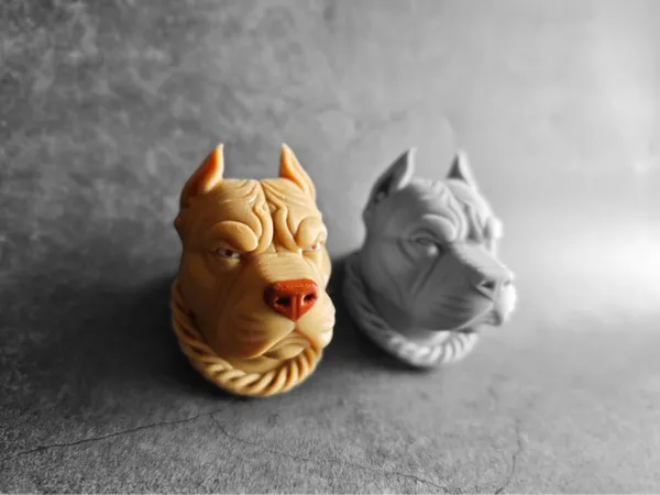 https://makerworld.bblmw.com/makerworld/model/US23e0b865252ca1/design/2025-08-12_e5559ef5c4ccb8.jpg