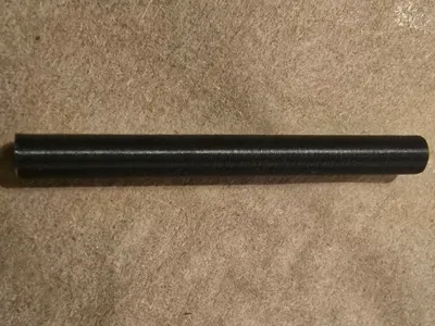 3/16 Inch by 4.5 cm Dowel