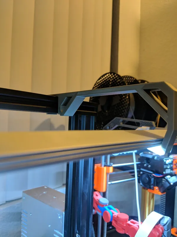 https://makerworld.bblmw.com/makerworld/model/US23e10a59788dea/design/2023-08-21_abrmnm6rcpgw.jpg