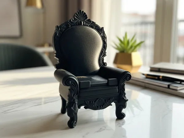 https://makerworld.bblmw.com/makerworld/model/US23e1125aba8d47/design/24a0434295f9dca1.png