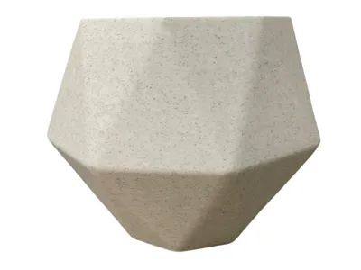 Desk Vase