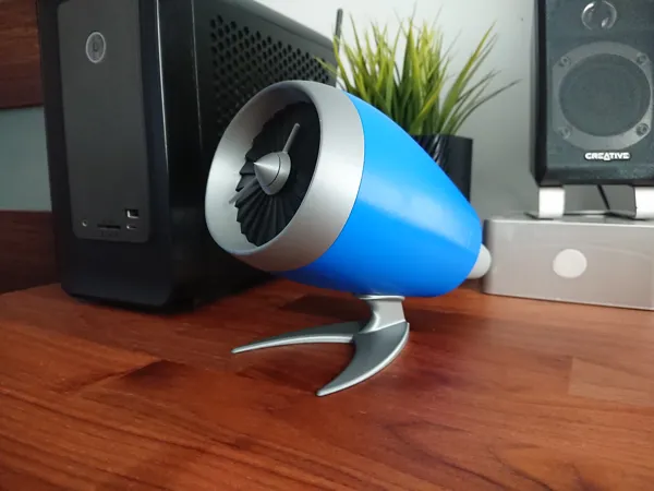 https://makerworld.bblmw.com/makerworld/model/US23e127b558b0f7/design/2025-01-25_6da7b631617fb.jpg