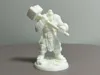 0.12mm layer, 3 walls, 15% infill