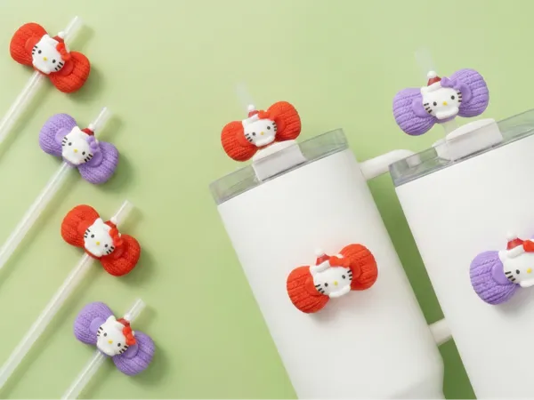 https://makerworld.bblmw.com/makerworld/model/US23e135d25f777c/design/2025-12-09_6da12973c90e68.png