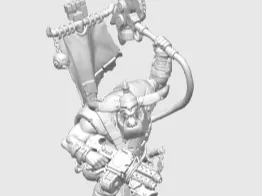 https://makerworld.bblmw.com/makerworld/model/US23e16bad4f3884/design/544082c6c9e42f24.png