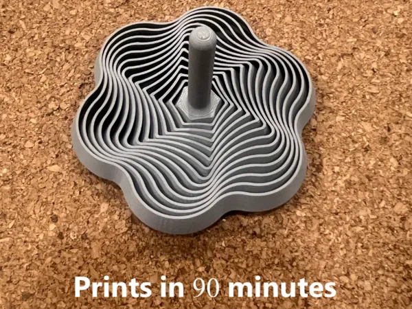https://makerworld.bblmw.com/makerworld/model/US23e18c63669924/design/2025-09-16_18443dde6a1b18.png