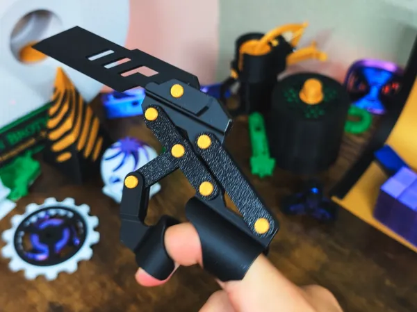 https://makerworld.bblmw.com/makerworld/model/US23e19f5a0300bb/design/2024-09-15_e2c65c6ceb866.jpg