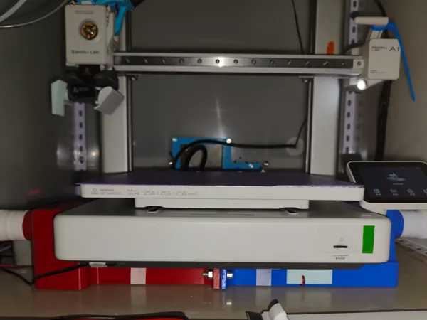https://makerworld.bblmw.com/makerworld/model/US23e1b3215c8c47/design/2025-07-05_8c6fab35913c58.jpg