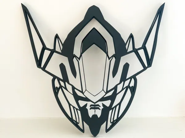 https://makerworld.bblmw.com/makerworld/model/US23e1b5612d5d28/design/2025-03-18_589adbe9a294c.jpg