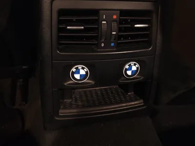 BMW 12v outlet plug