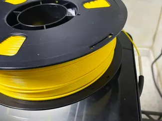 防炸线 防移位 通用型横放料盘架 P2/P1/X1