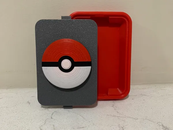 https://makerworld.bblmw.com/makerworld/model/US23e24fce0a4b61/design/2025-12-27_39f7aefd007d8.jpg