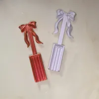 豆铲