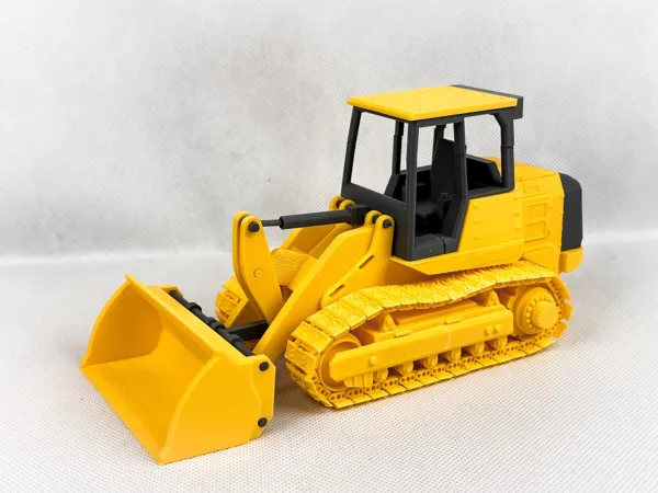 https://makerworld.bblmw.com/makerworld/model/US23e27be2cbe0fc/design/2024-03-28_ebbf93533fb92.jpg