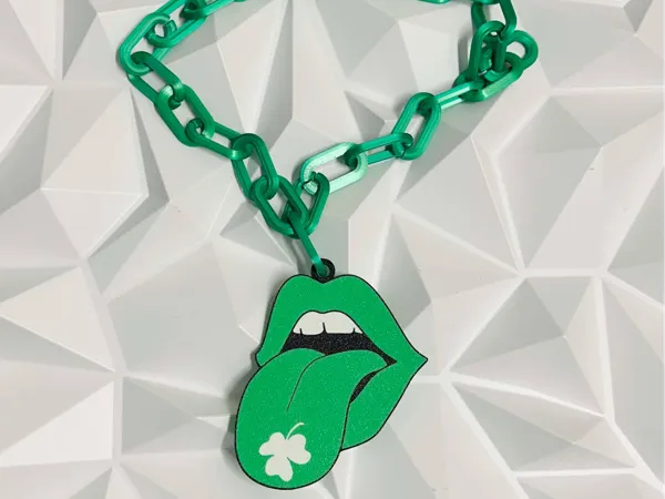 https://makerworld.bblmw.com/makerworld/model/US23e2f24979c28a/design/2025-02-28_25077af430e2d.jpg