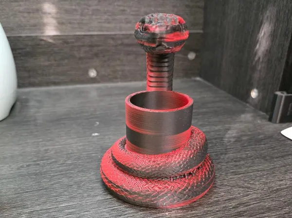 https://makerworld.bblmw.com/makerworld/model/US23e3035ac7c568/design/2a9f0bc9a56335df.jpg