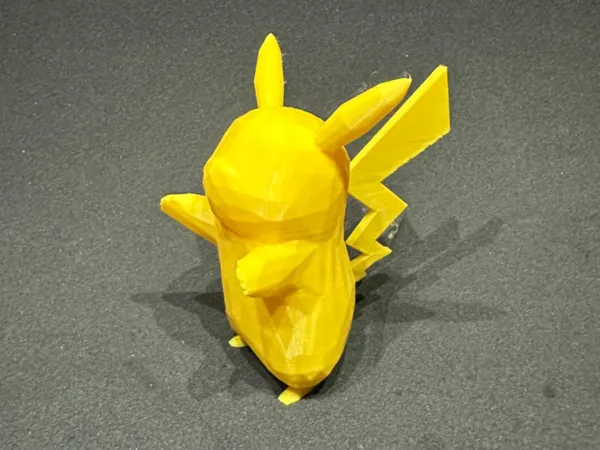 https://makerworld.bblmw.com/makerworld/model/US23e3113382695e/design/2024-07-08_d7f065c2bc3f5.jpg