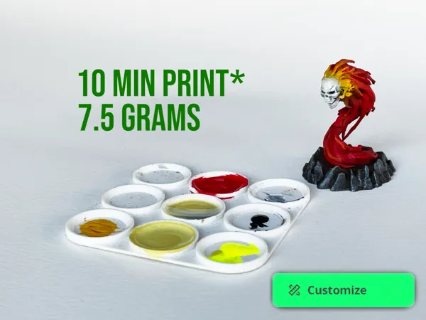 https://makerworld.bblmw.com/makerworld/model/US23e3825264ee07/design/2025-09-12_73c91de6703dc.jpg