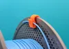 Clip, 0.2mm layer, 3 walls, 15% infill