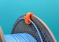 Clip, 0.2mm layer, 3 walls, 15% infill