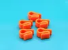 Pack of 5, 0.2mm layer, 3 walls, 15% infill