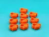 Pack of 10, 0.2mm layer, 3 walls, 15% infill